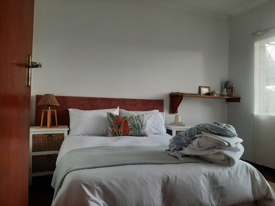 3 Bedroom Property for Sale in Bonnie Doone Eastern Cape